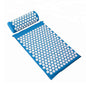 Massage Mat Acupuncture Mat Sports Mat