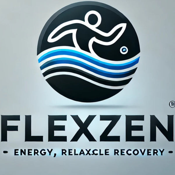 FlexZen