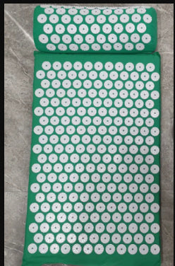 Massage Mat Acupuncture Mat Sports Mat