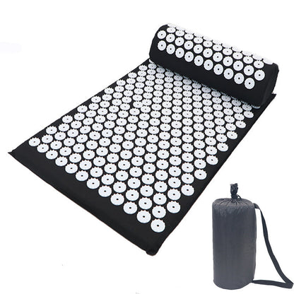 Massage Mat Acupuncture Mat Sports Mat