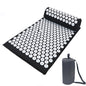 Massage Mat Acupuncture Mat Sports Mat